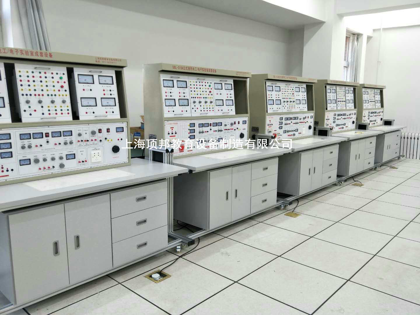 ��ʽͨ��늹�����ӌ���ҳ����O(sh��)��