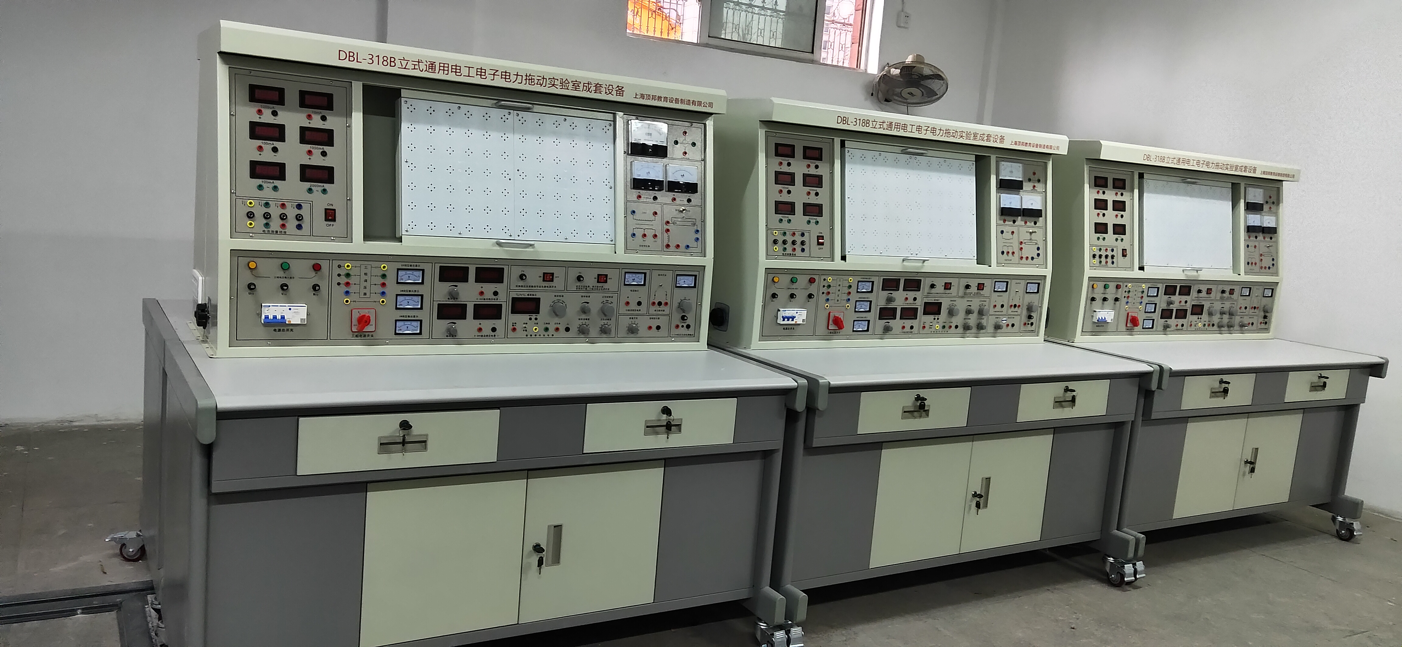 ��ʽͨ��늹������������τ�(d��ng)��(sh��)�(y��n)�ҳ����O(sh��)��