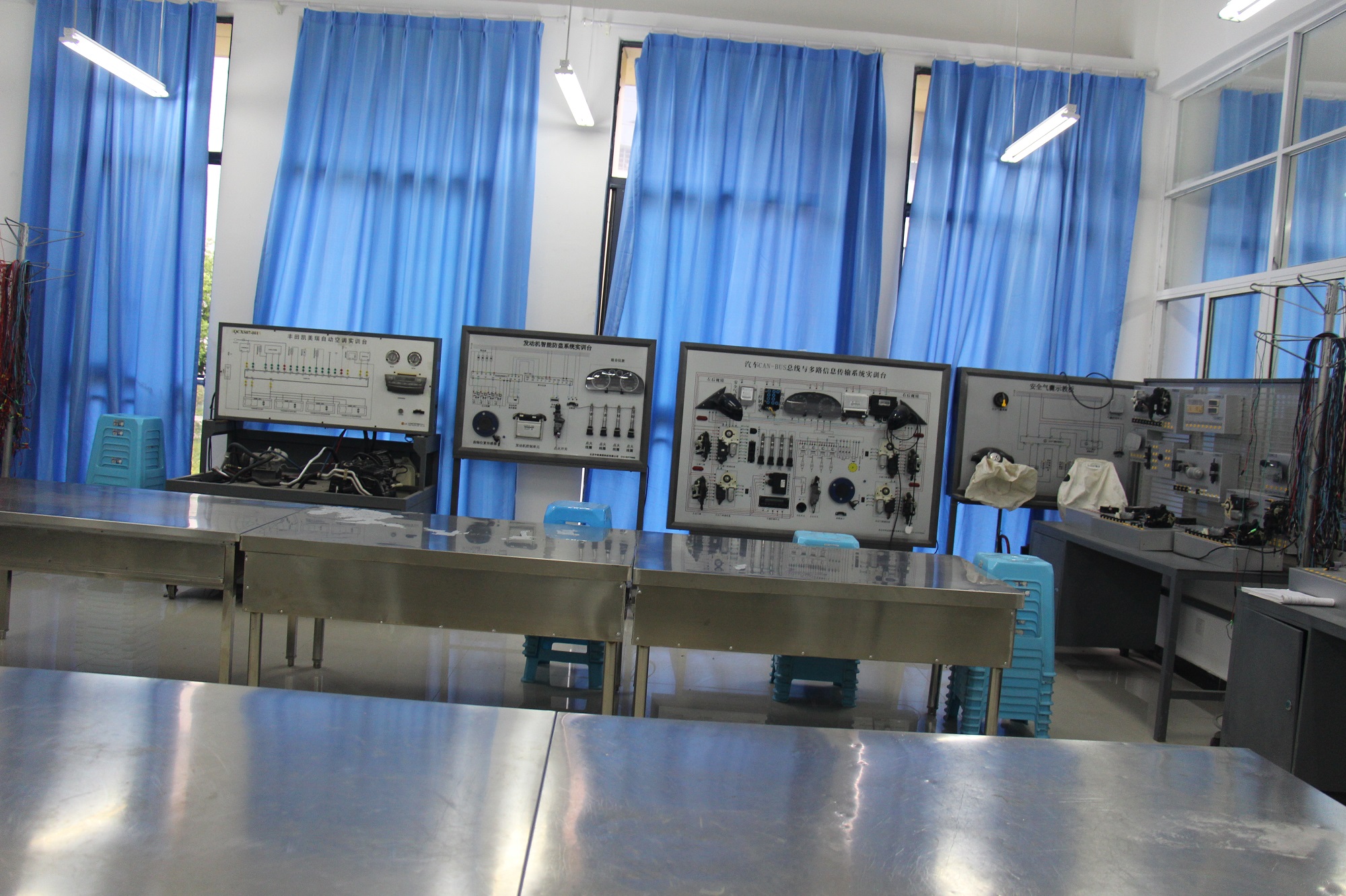 ��܇��Ӽ��g(sh��)��(sh��)Ӗ(x��n)��