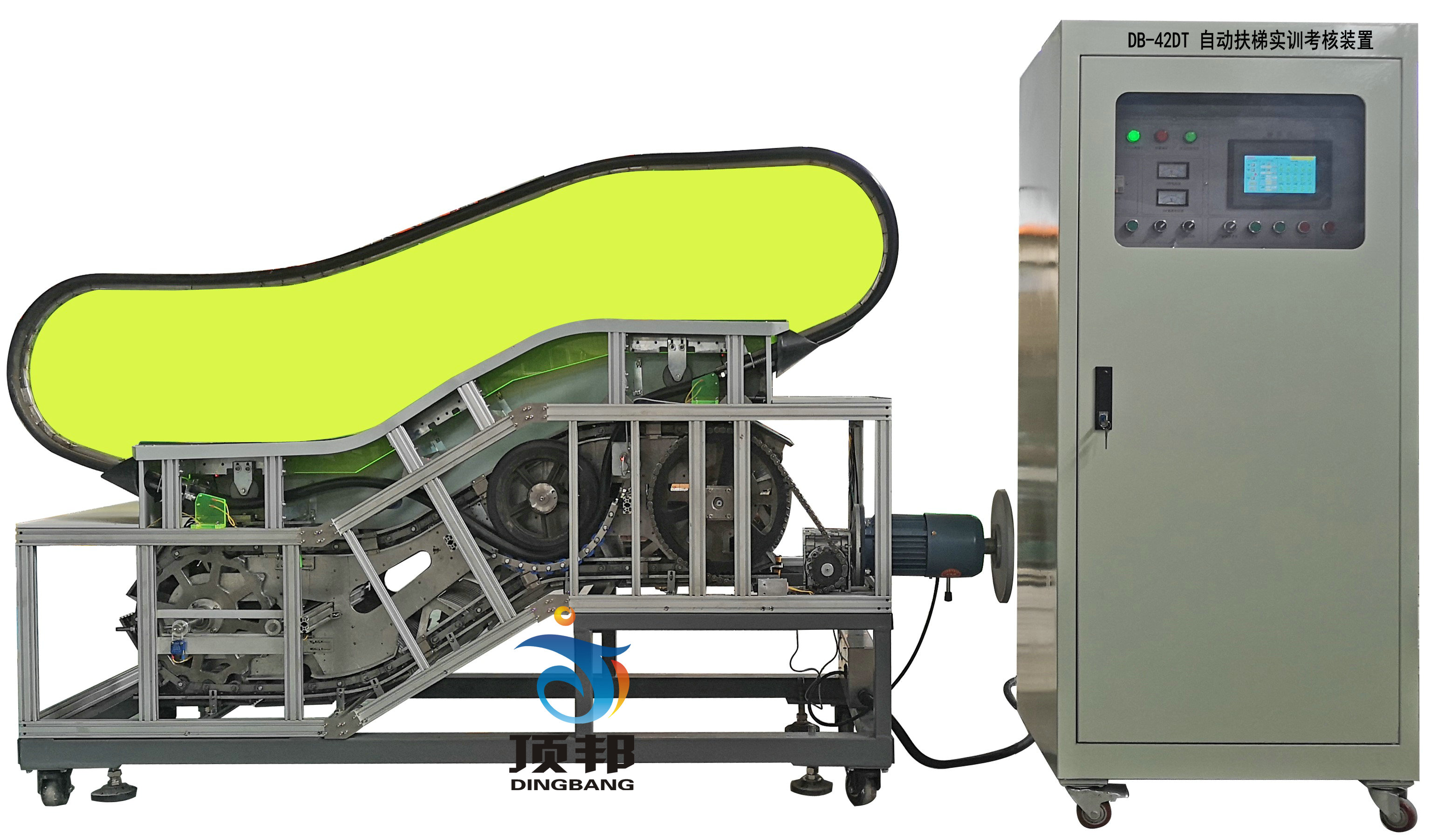 �Ԅӷ��݌�(sh��)Ӗ(x��n)�����b��