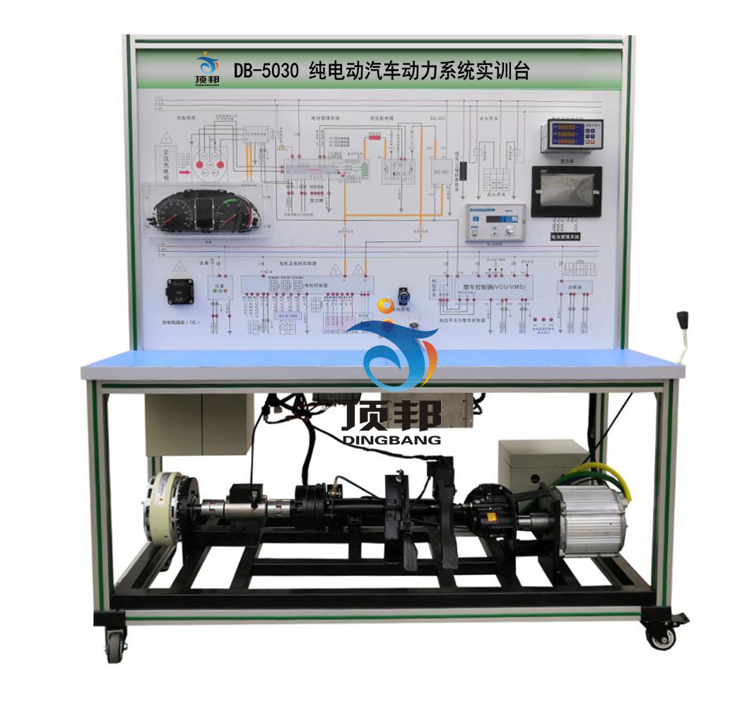 ��늄���܇����ϵ�y(t��ng)��Ӗ(x��n)�_