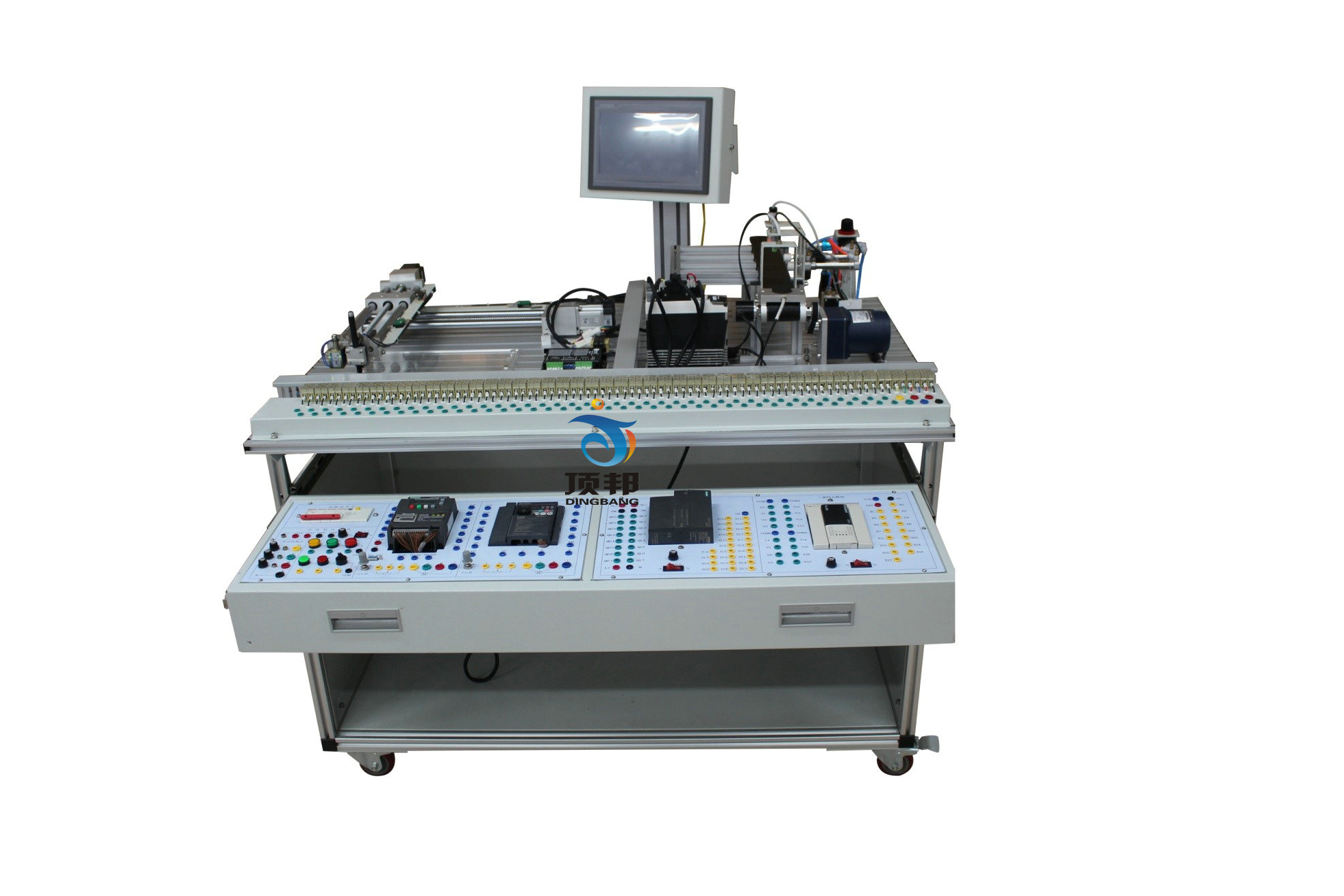 ���S�\(y��n)��(d��ng)��ݔ�͙z�y(c��)���ƌ�(sh��)Ӗ(x��n)�b��