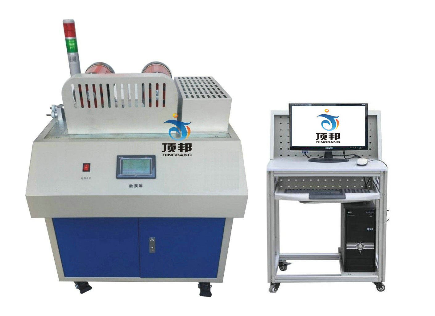 ������(d��ng)Ч�ʜy(c��)ԇ������(sh��)�(y��n)�_(t��i)