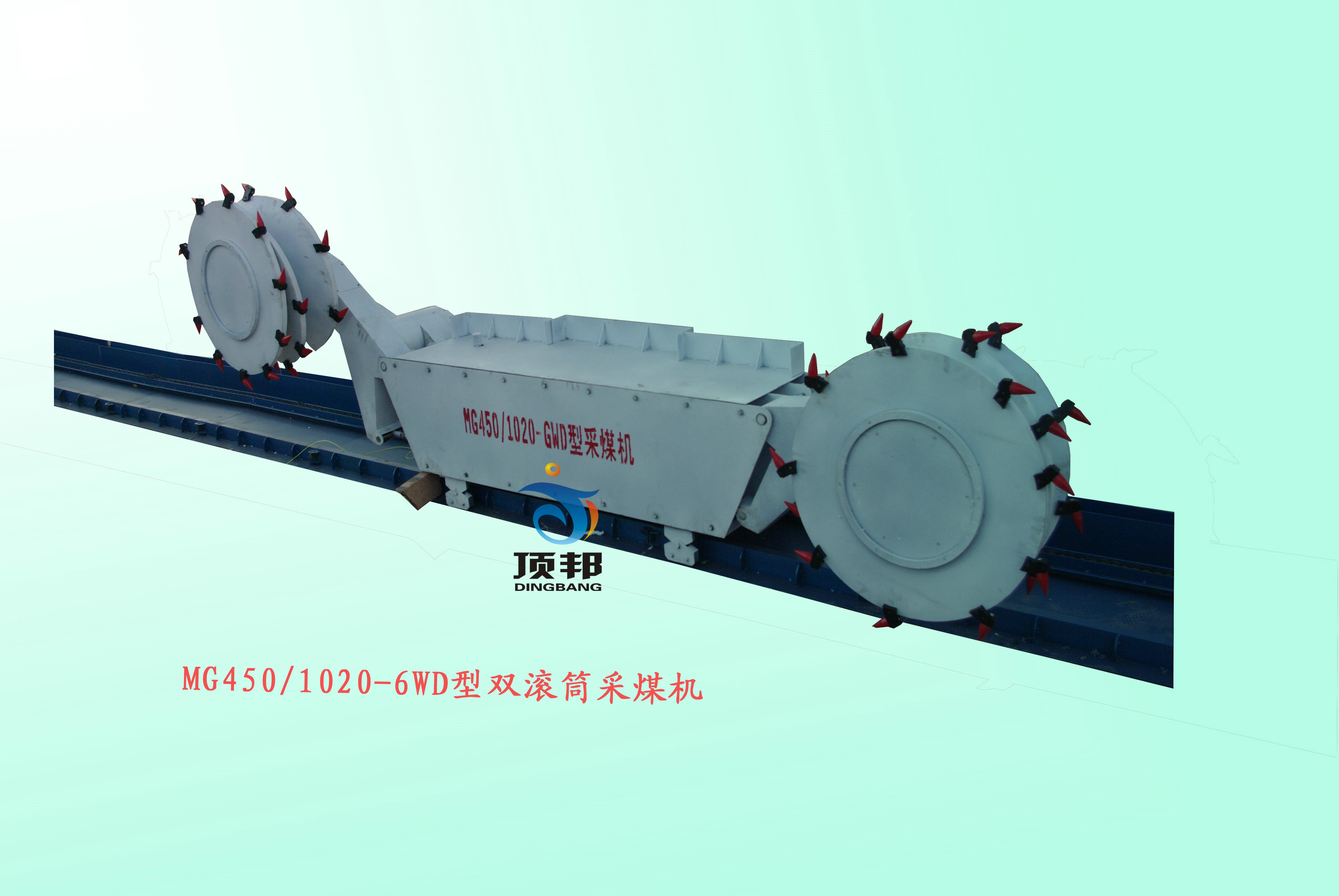 ��ú�C(j��)��ʾģ��