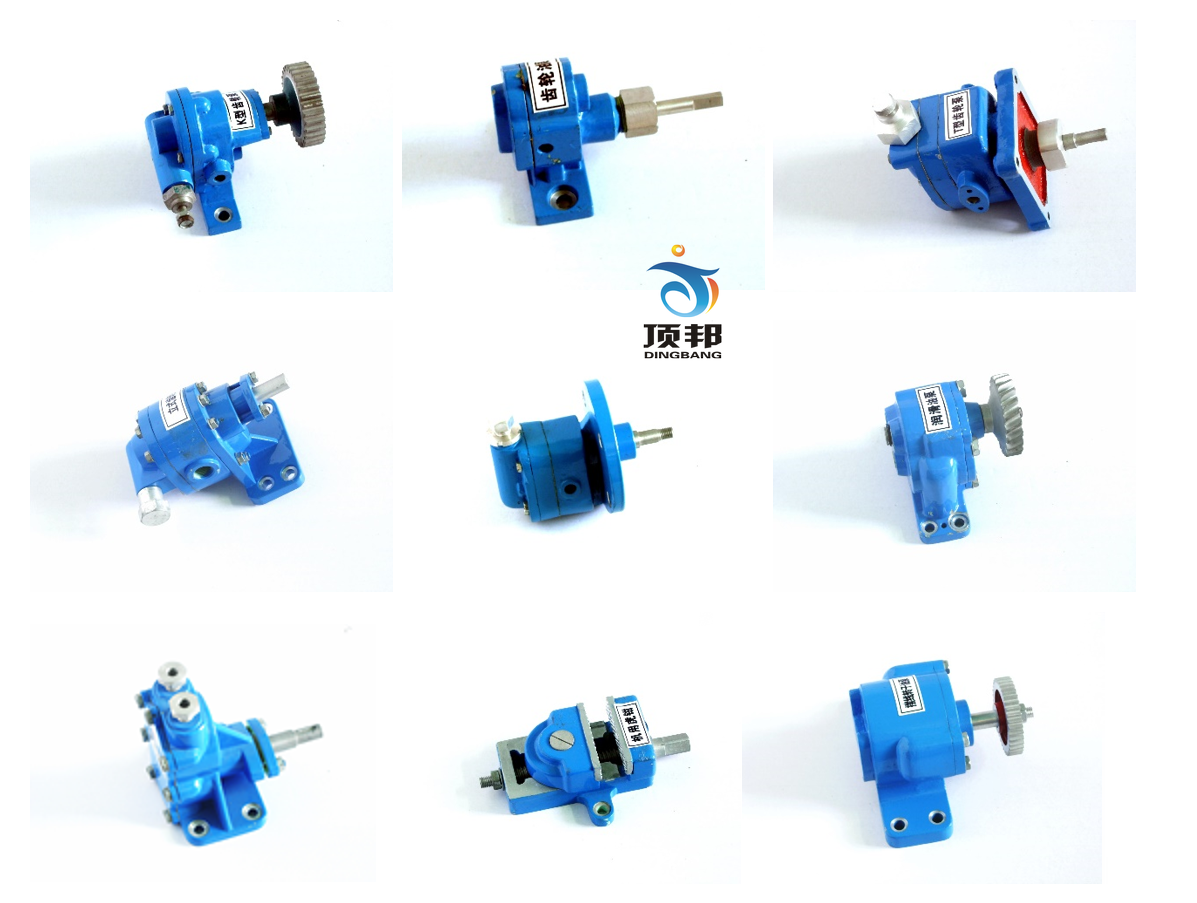 �y(c��)�L�ø��N�b���w.�X݆��.�y�w��ģ��