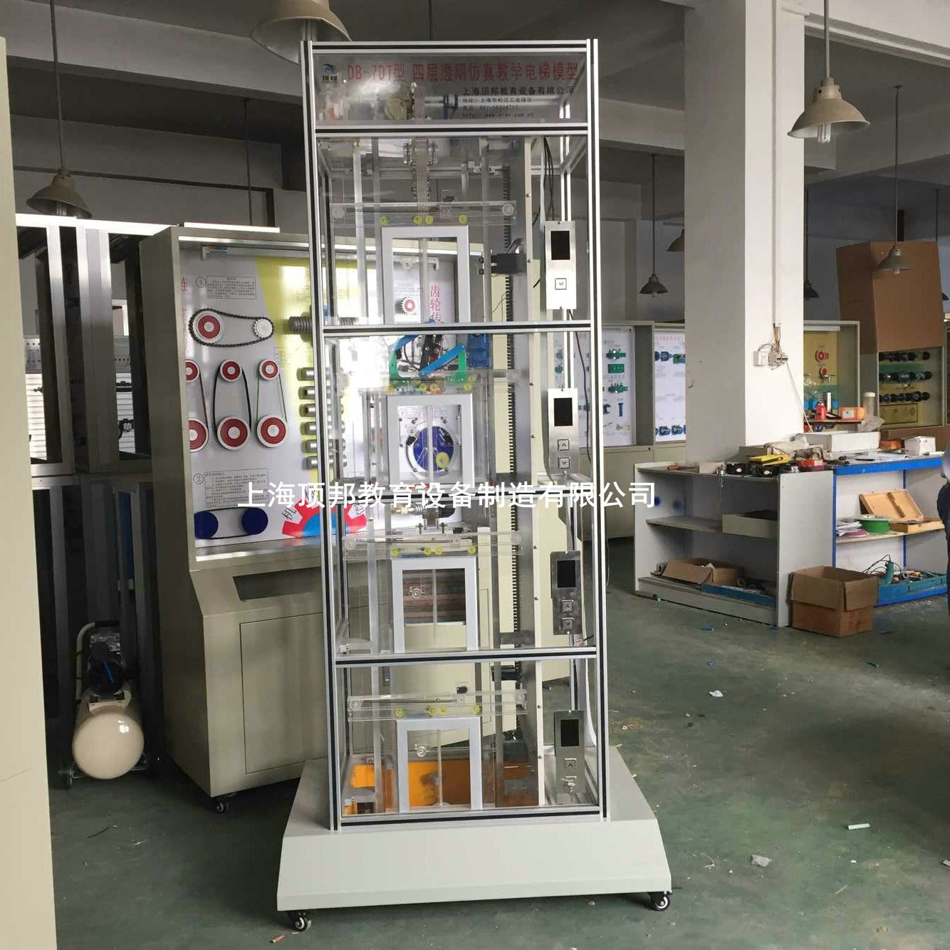 ͸����ݽ̌Wģ��