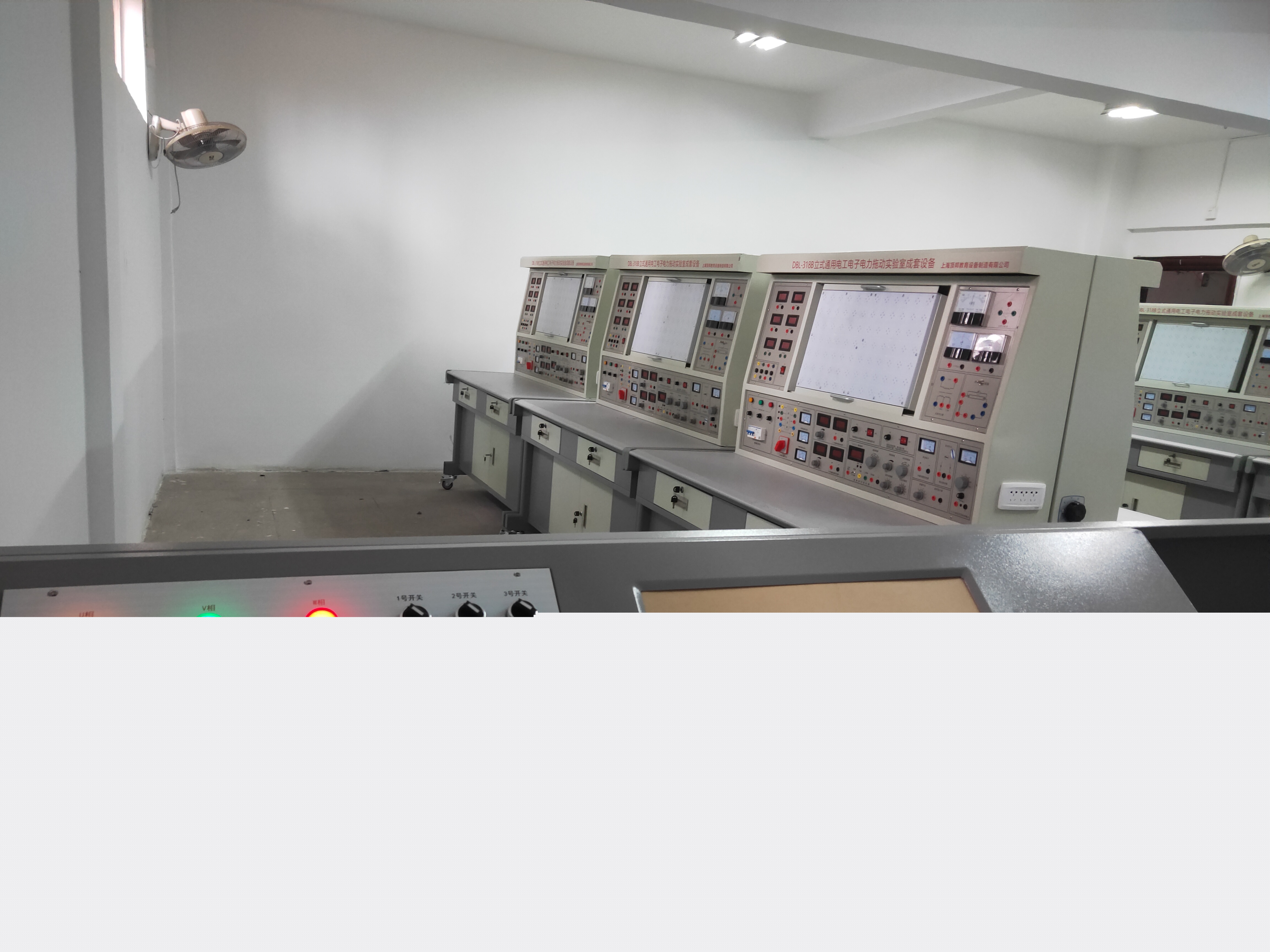 늹������ό�(sh��)�(y��n)�_(t��i)