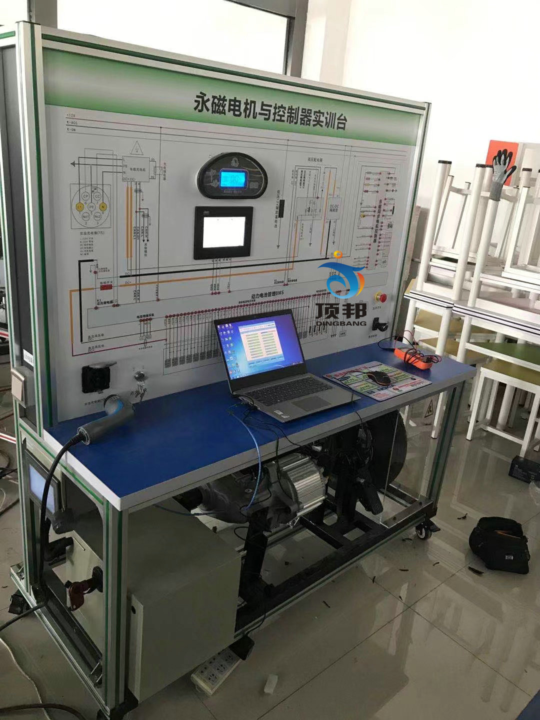 ����늙C(j��)�c��������(sh��)Ӗ(x��n)�_(t��i)