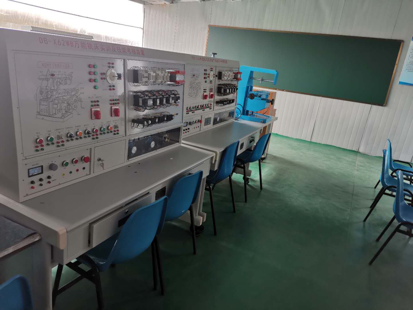 �f(w��n)��㊴���(sh��)Ӗ(x��n)�����ܿ����b��