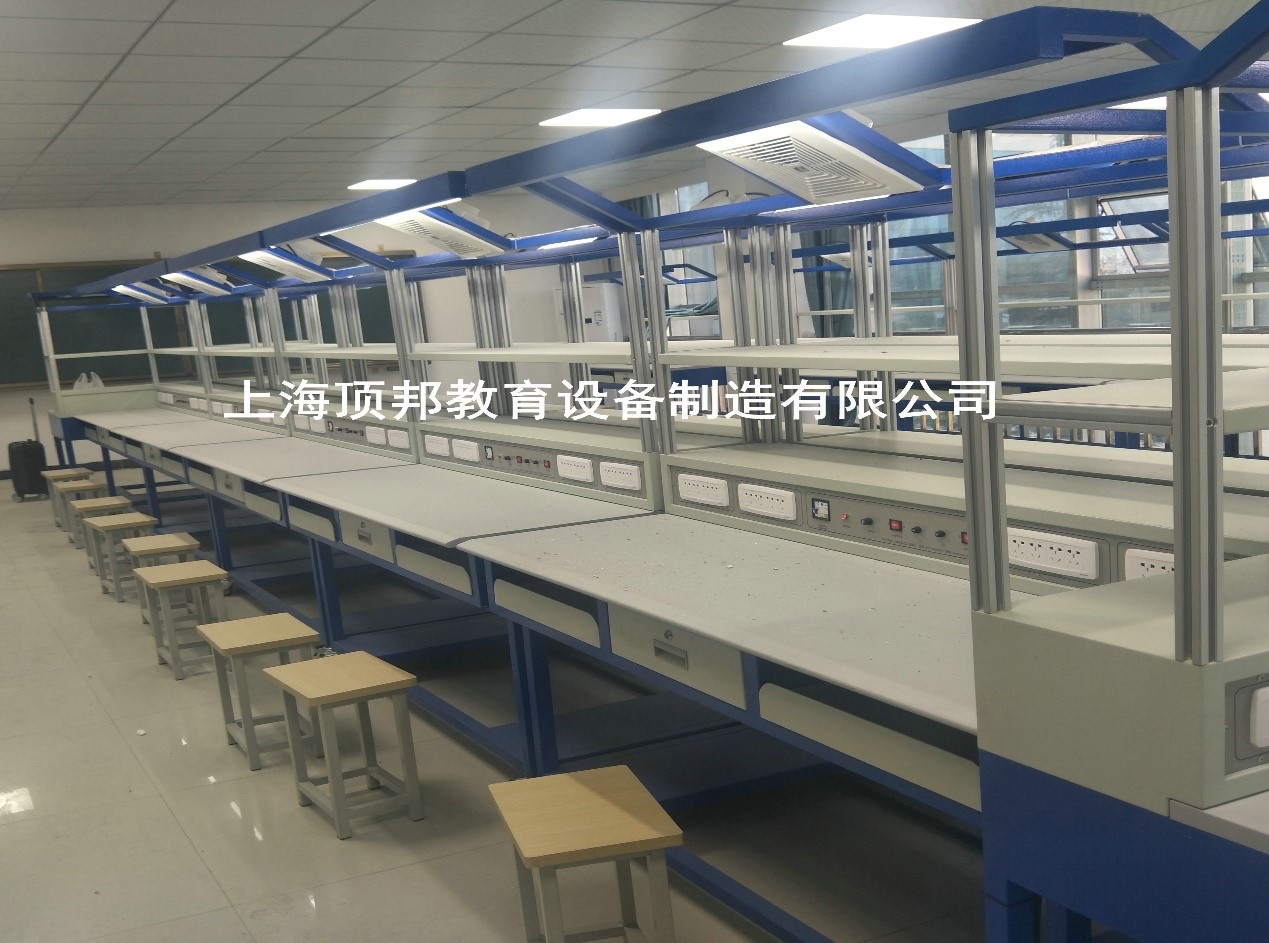 Ӌ��C(j��)�M�b�c�S�o(h��)��Ӗ(x��n)�b��