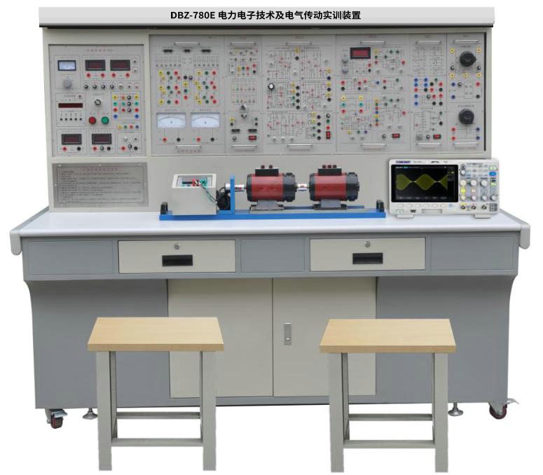 �����Ӽ��g(sh��)��늚����(d��ng)��(sh��)Ӗ(x��n)�b��