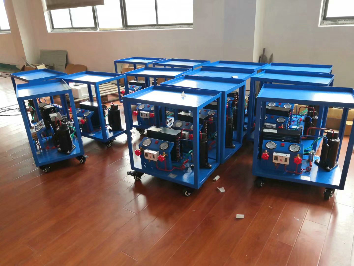 ���{(di��o)�Ӊ�������ա����䄩���Ռ�Ӗ(x��n)�b��