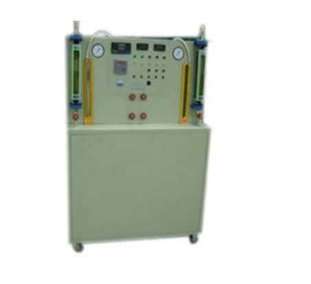 ���������ز(sh��)�(y��n)�b��