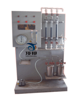 �к����w��������b��