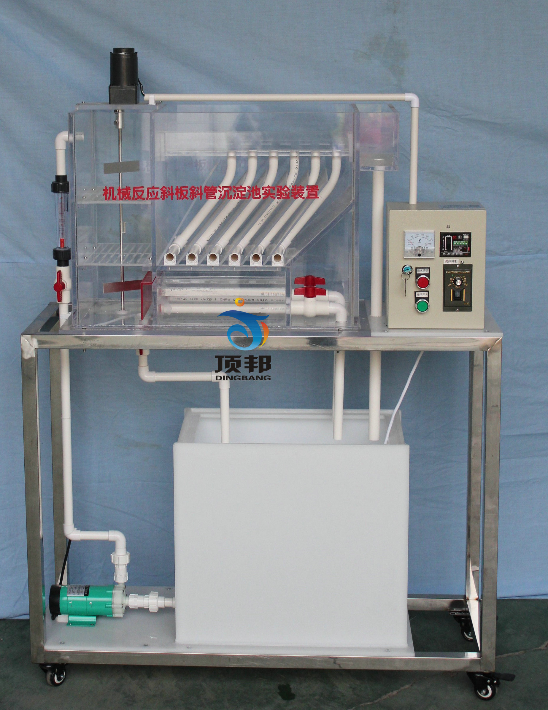 �Cе����(y��ng)б��б�ܳ�����