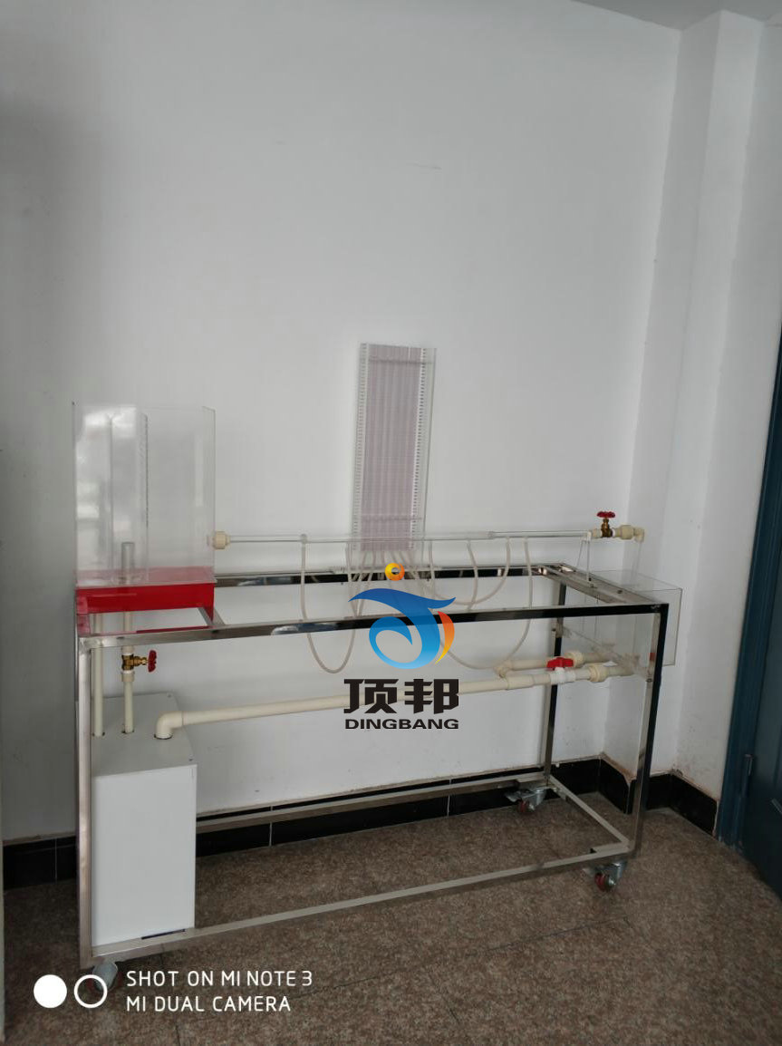 ��ѭ�h(hu��n)�ֲ�����ϵ��(sh��)�y������_