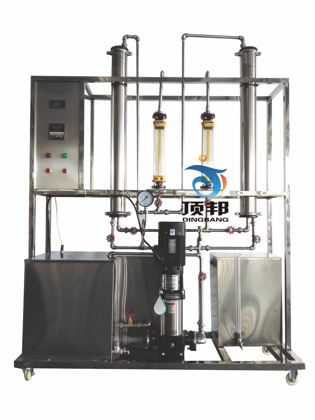 ���B͸����b��