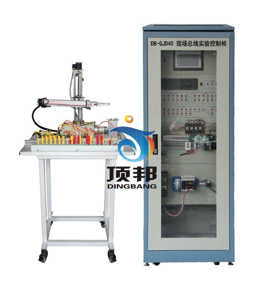 �F(xi��n)��������(sh��)�(y��n)���ƹ�