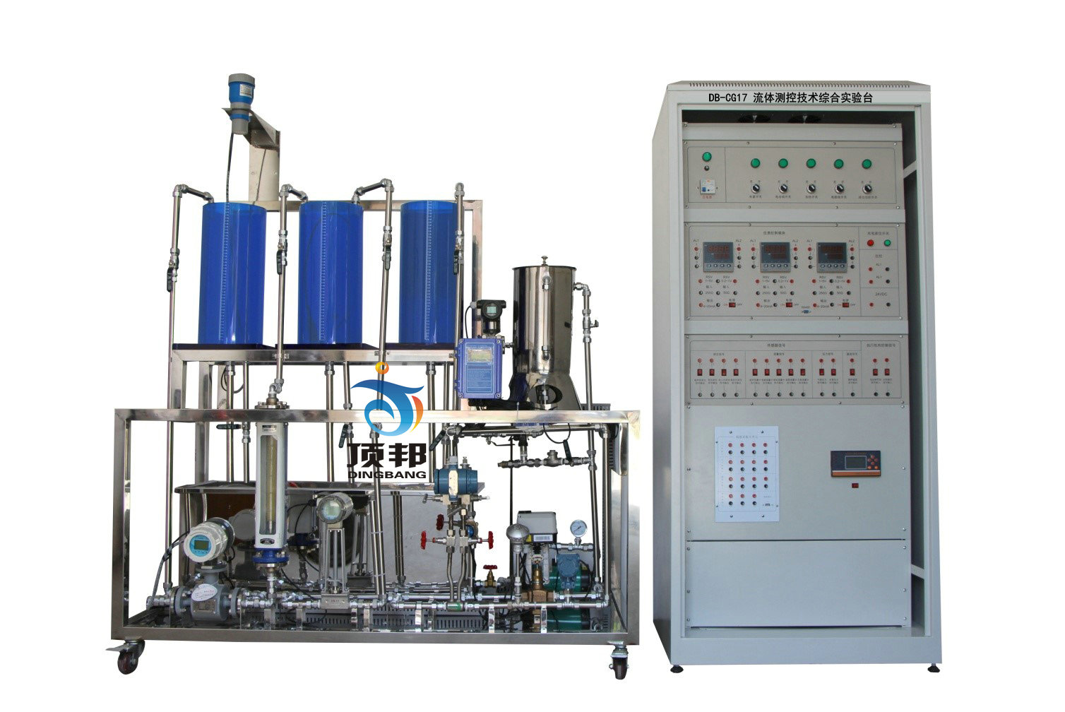 ���w�y�ؼ��g�C�ό���_