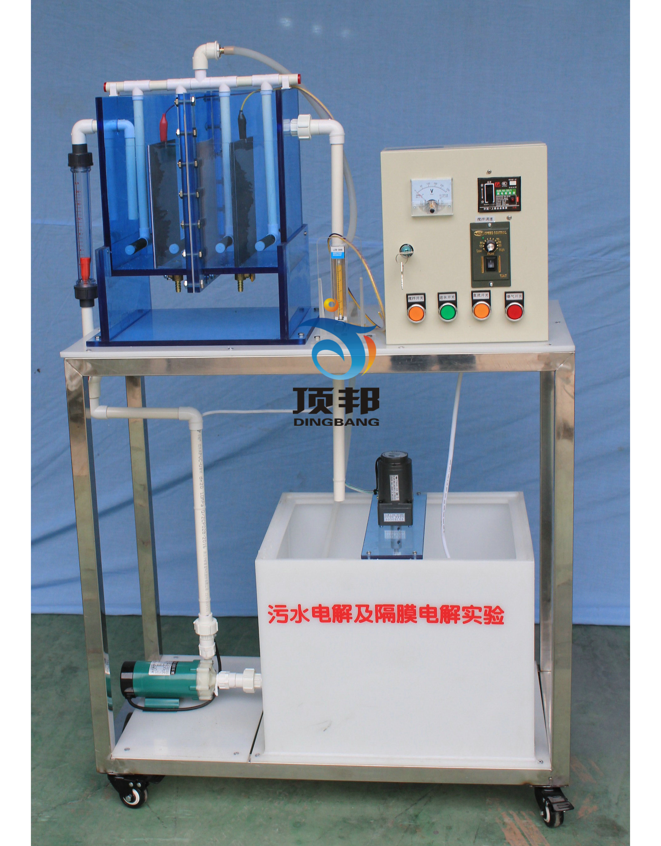 ��Ĥ늽⌍��b��