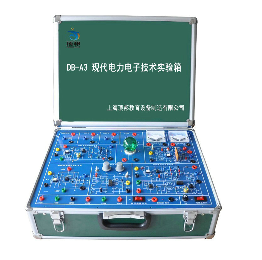 �F(xi��n)�������Ӽ��g(sh��)�����