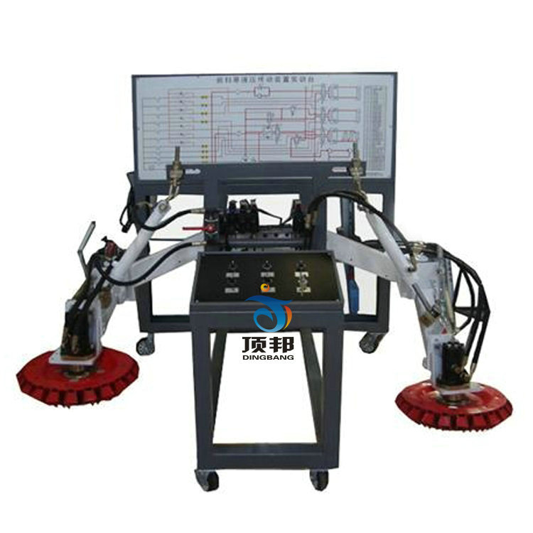 ��·܇(ch��)�C�ό�(sh��)Ӗ(x��n)ϵ�y(t��ng)