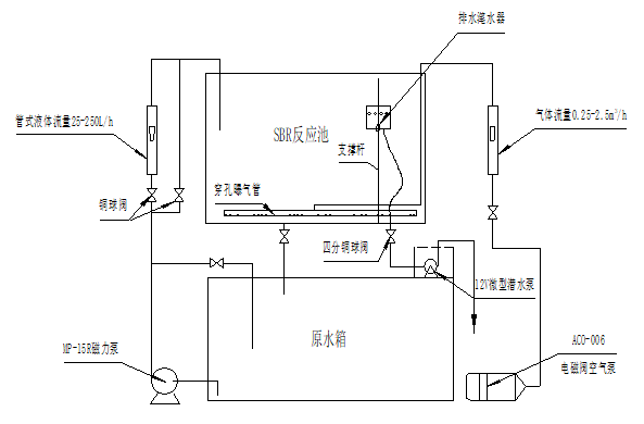 ��(sh��)�(y��n)���̈D