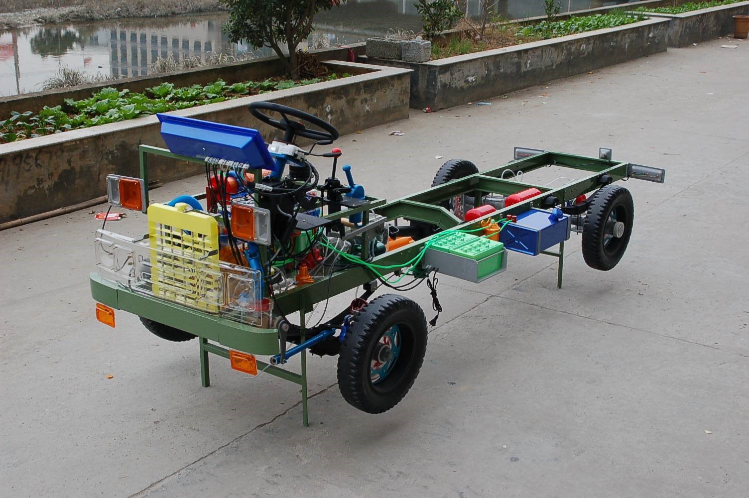 �|�L(f��ng)EQ1118G��͸����܇(ch��)�̌W(xu��)ģ��