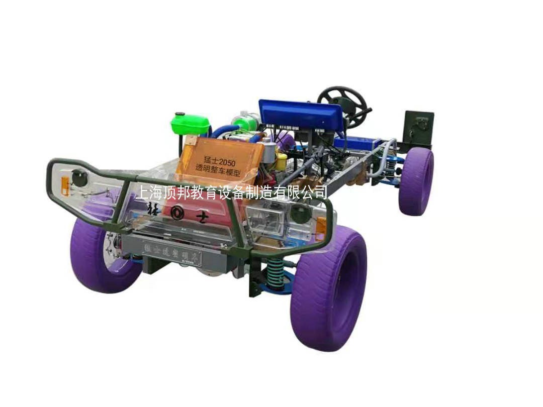 �|�L(f��ng)��ʿ͸����܇(ch��)ģ��