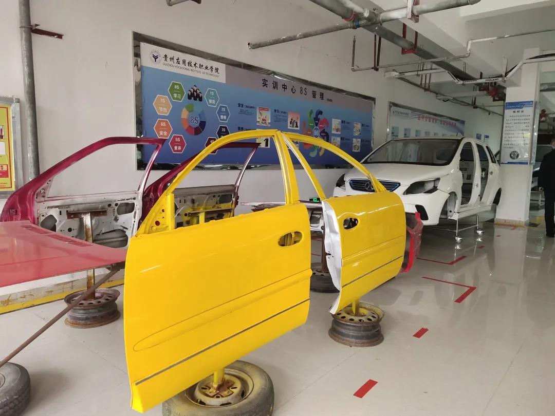 ��܇�S�ތ��I(y��)�O(sh��)��