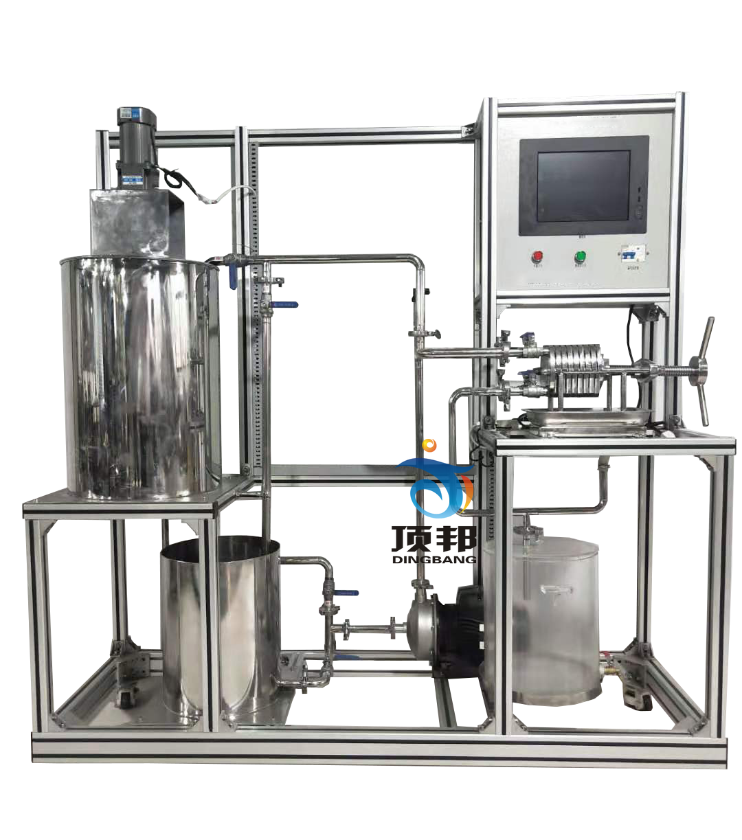 �㉺�^�V��(sh��)�(y��n)�b��