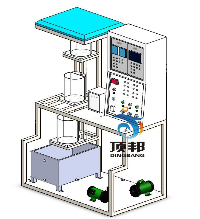 �O(sh��)��D
