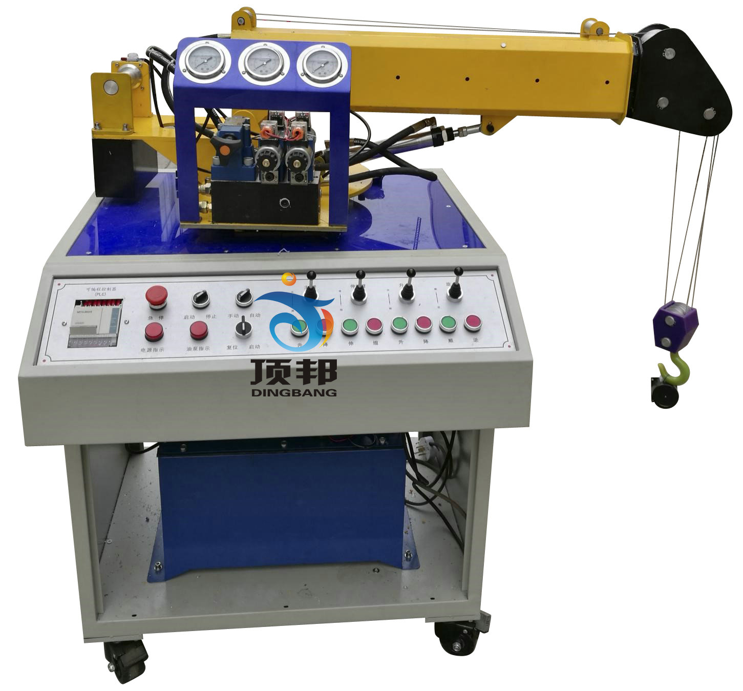 ��܇(ch��)���ؙC(j��)�̌W(xu��)��(sh��)Ӗ(x��n)�_(t��i)