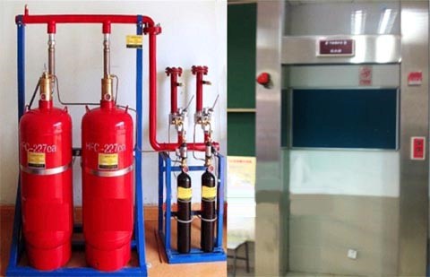 ���w���ϵ�y(t��ng)������Ӗ(x��n)ϵ�y(t��ng)�b��