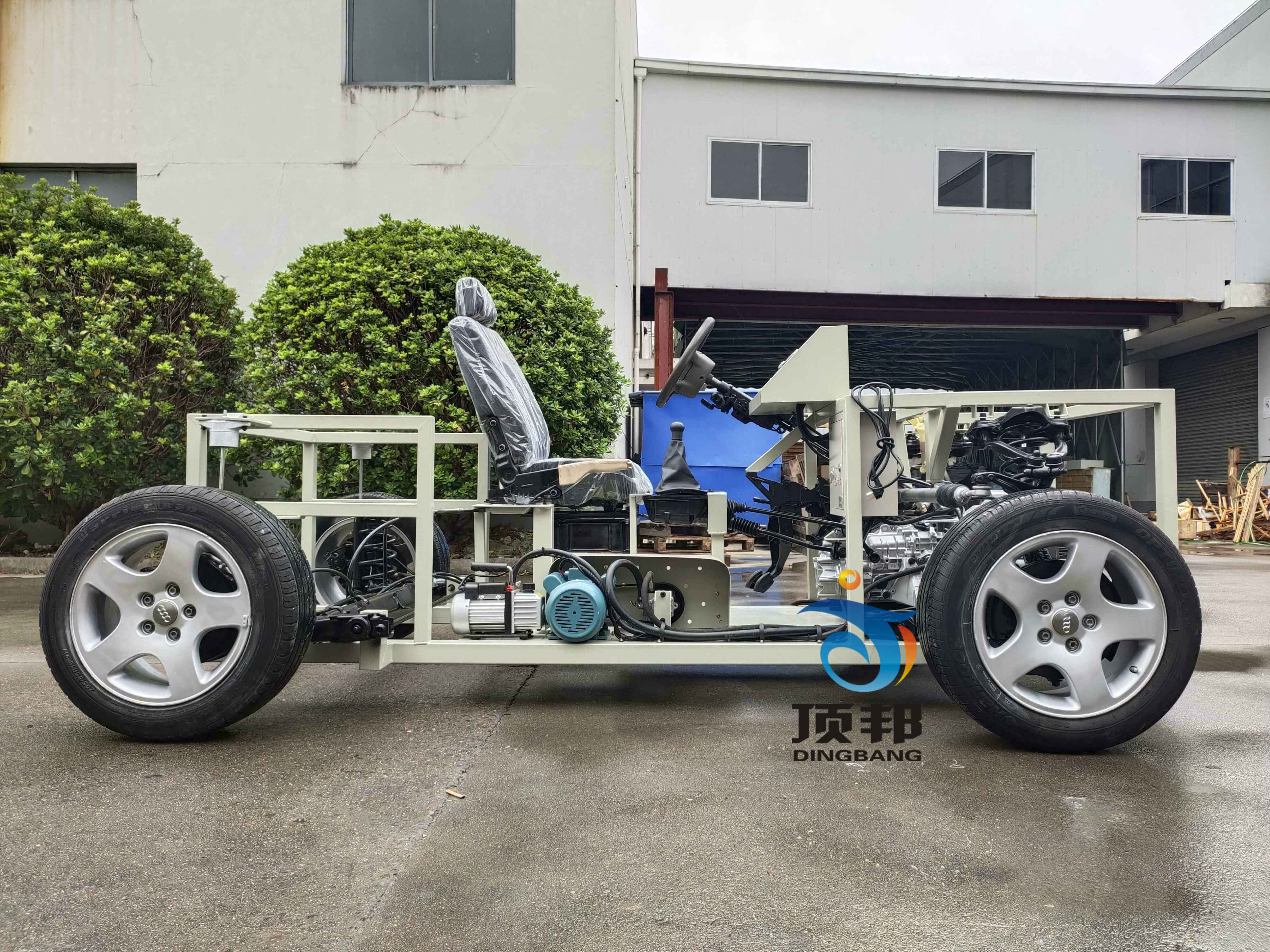 �W��A6��܇�C�ϵױP��Ӗ(x��n)�_