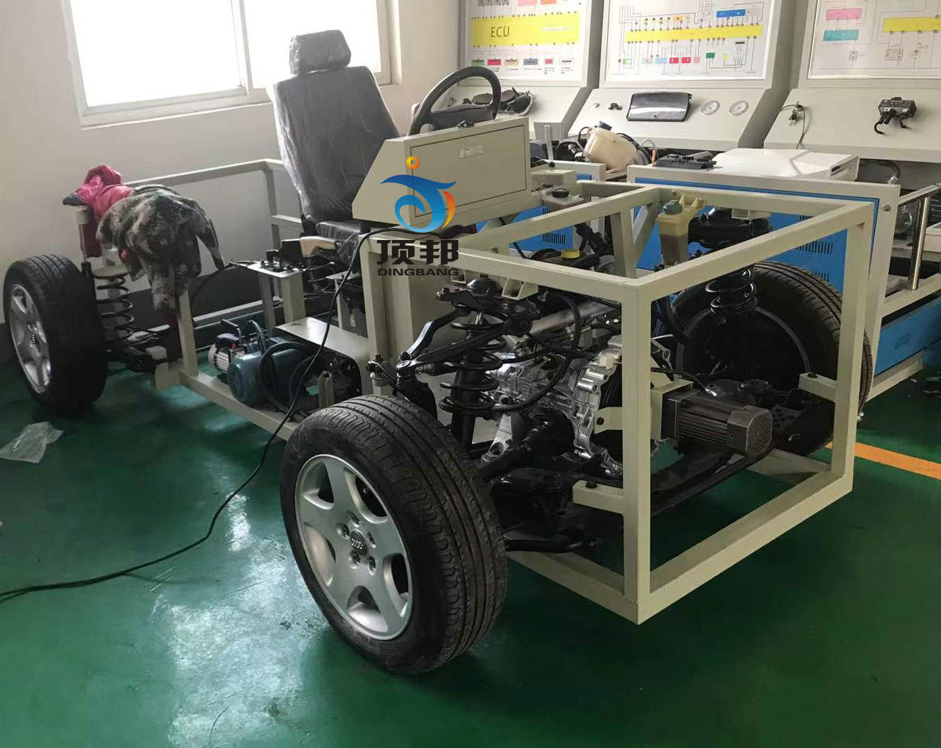 �W��A6��܇�C�ϵױP��Ӗ(x��n)�_