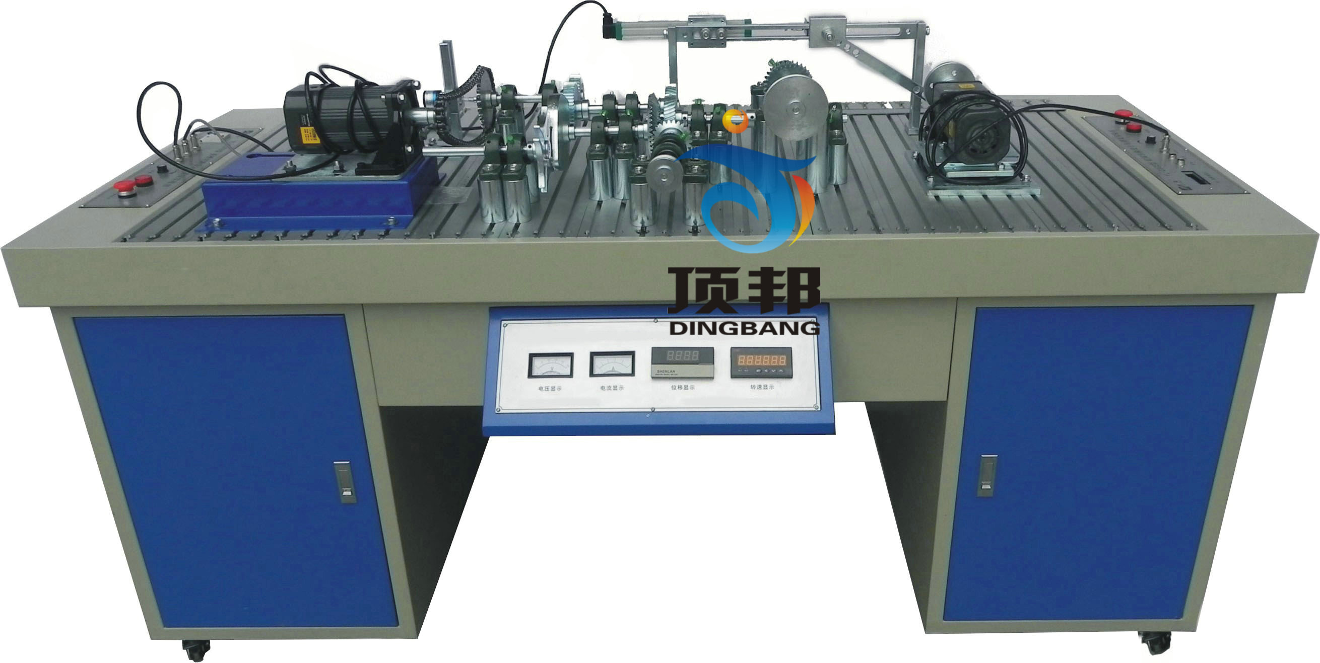 �Cеϵ�y(t��ng)�C�ό�Ӗ�b��