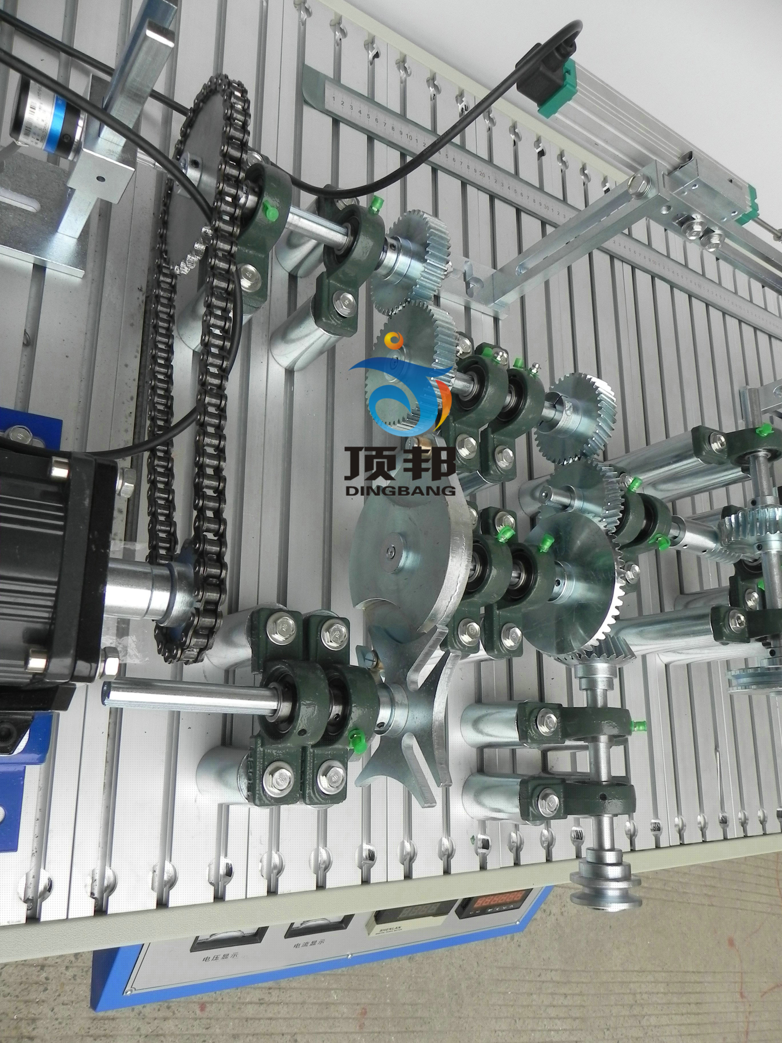 �����b�䷽��