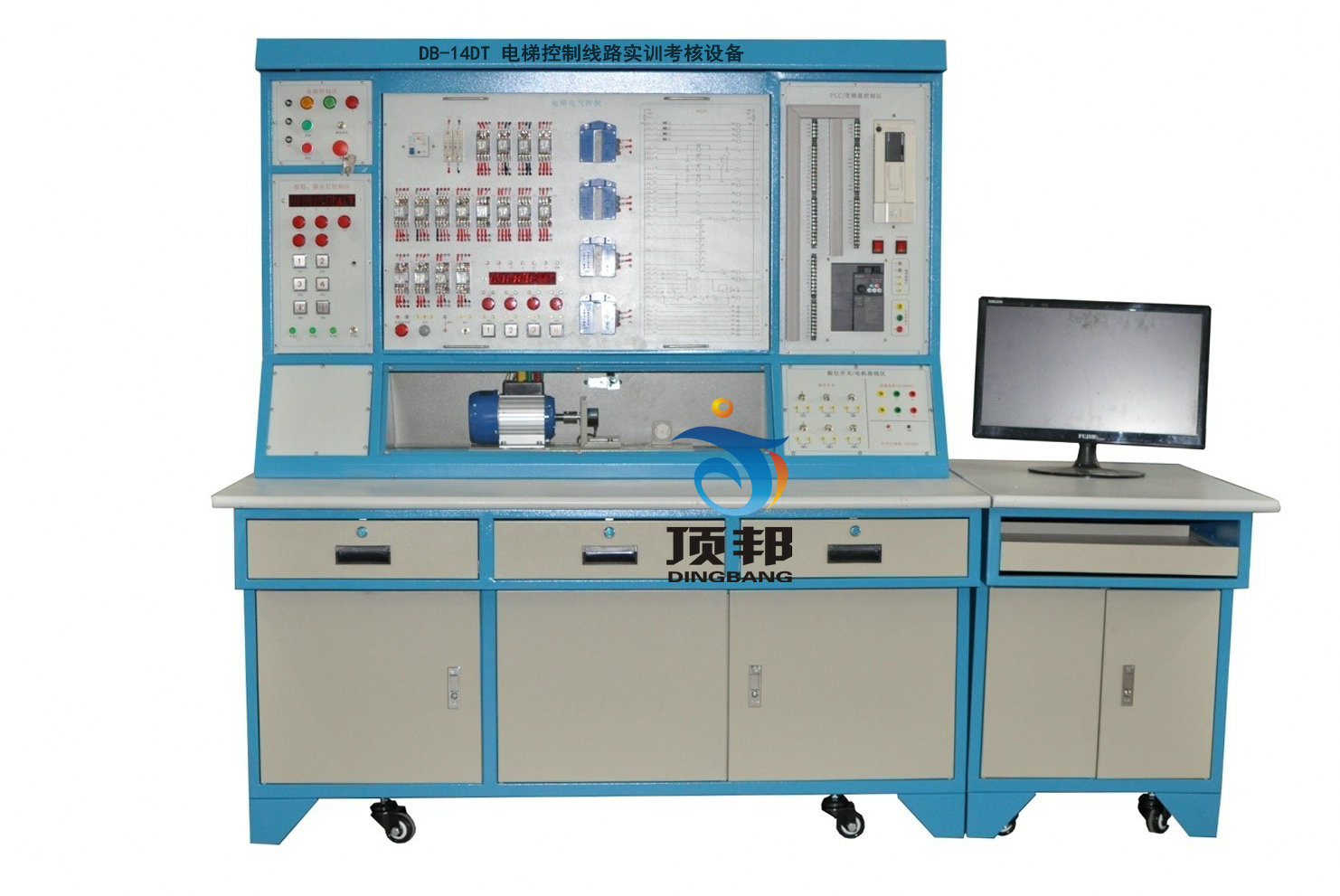 ��ݿ��ƾ�·��(sh��)Ӗ(x��n)�����O(sh��)��