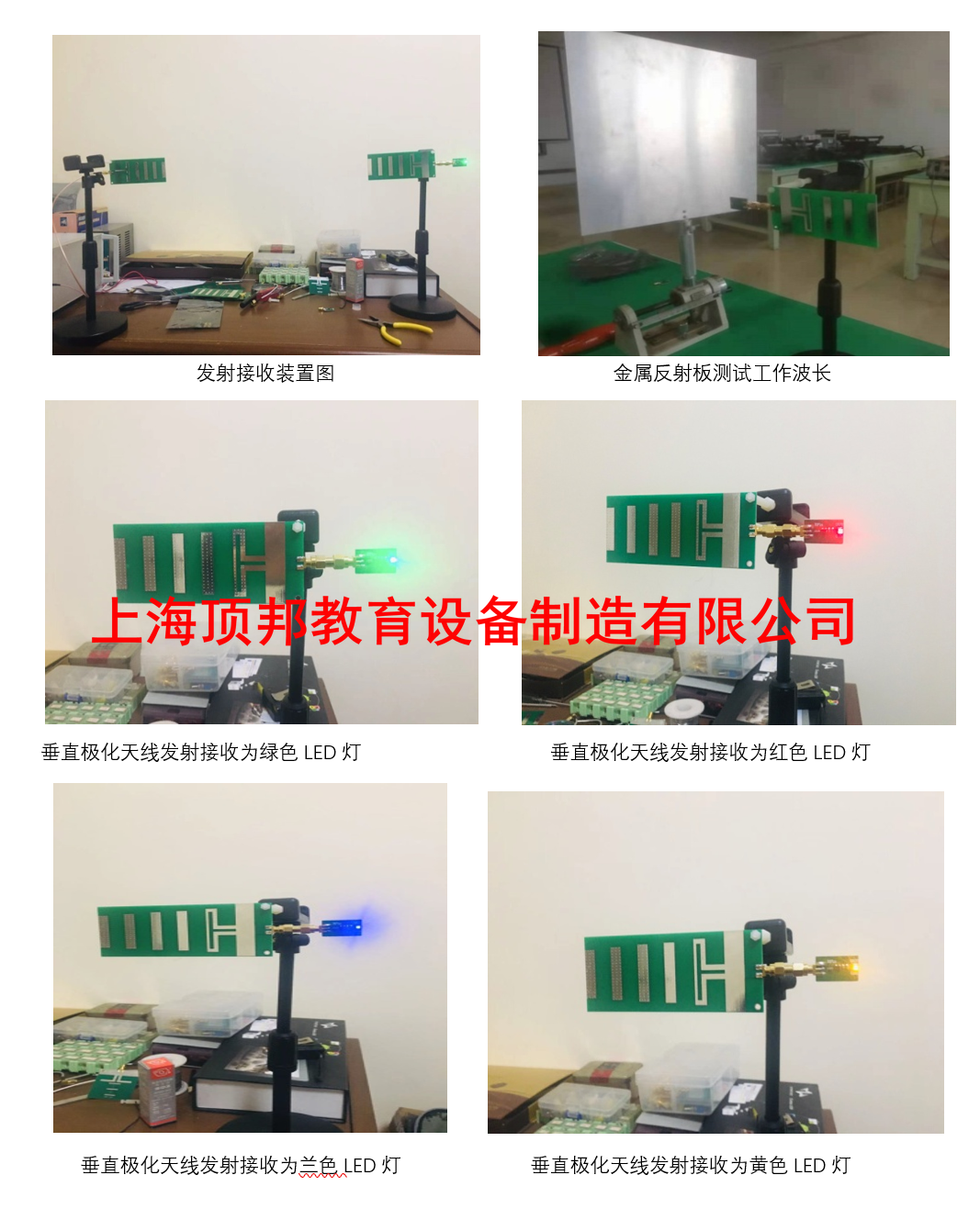 늴ň�늴Ų���ҕ���̌W(xu��)���ϵ�y(t��ng)