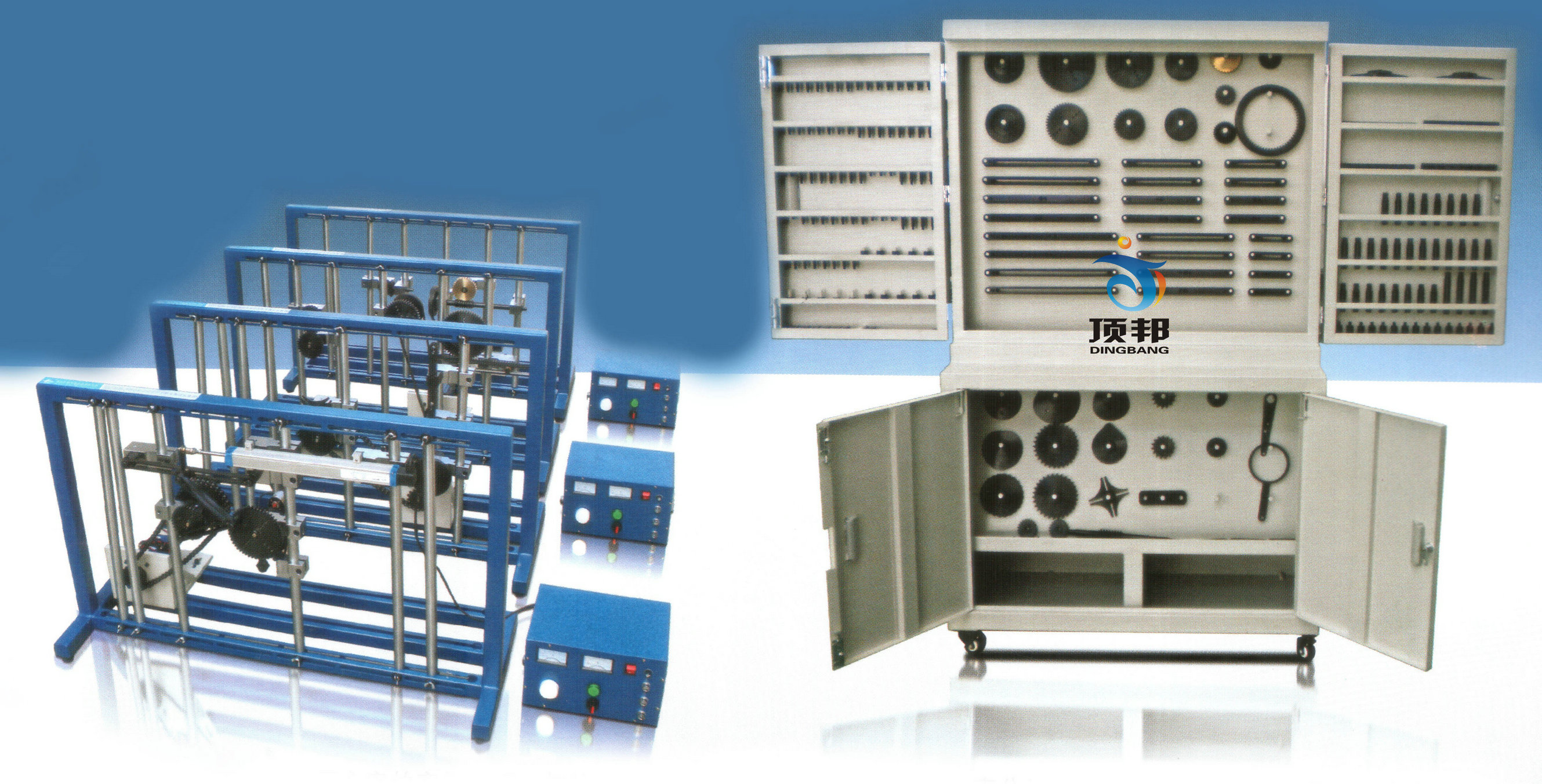 ƽ��C(j��)��(g��u)�\���O(sh��)Ӌ�����c�yԇ����_