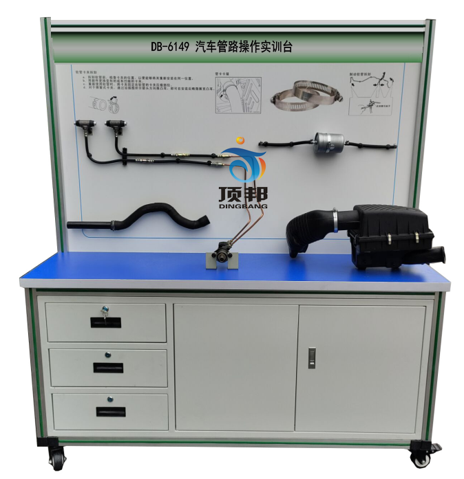 ��܇��·������(sh��)Ӗ(x��n)�_(t��i)