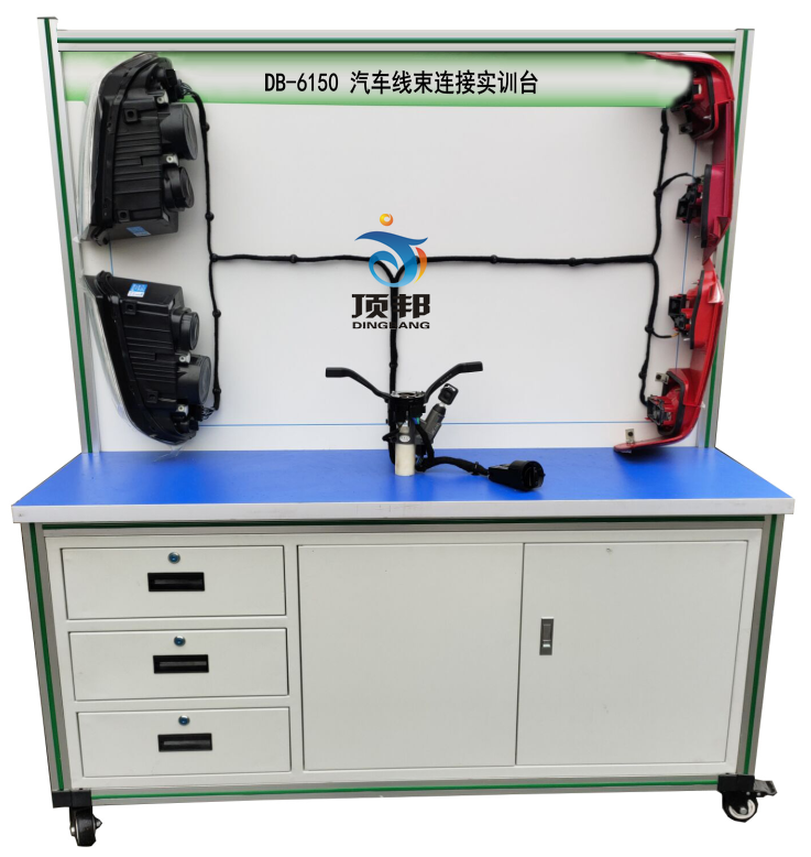 ��܇�����B�ӌ�(sh��)Ӗ(x��n)�_(t��i)