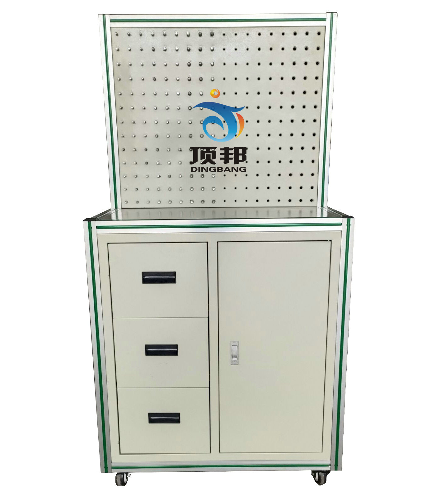 ��܇������ĸ������(sh��)Ӗ(x��n)�_(t��i)