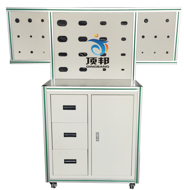 ��܇�z���z�²�����(sh��)Ӗ(x��n)�_(t��i)