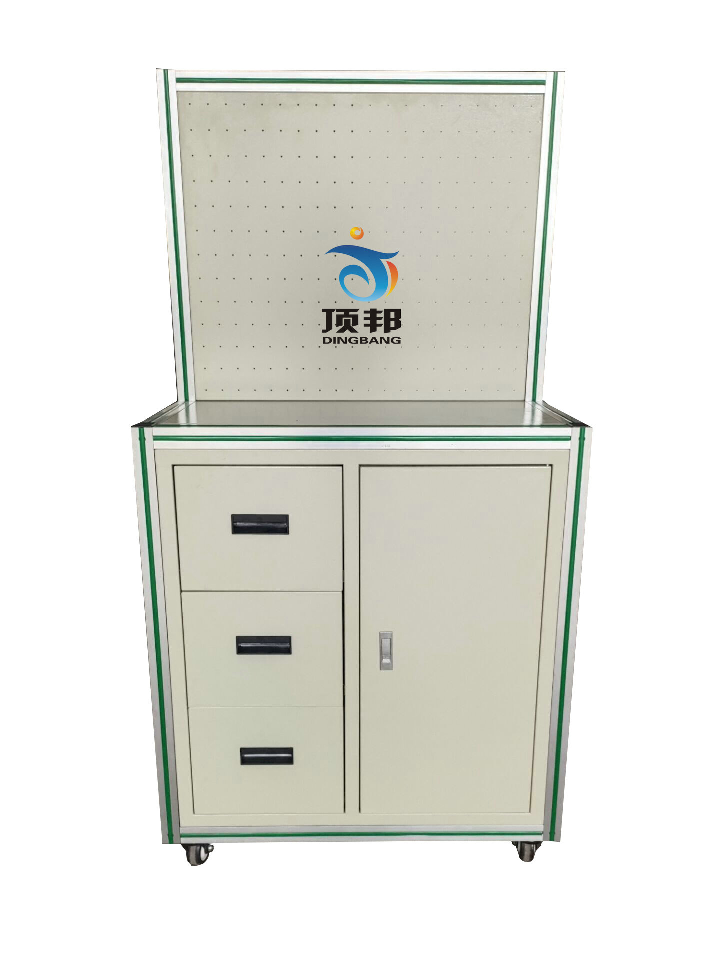 ��܇�Թ���ᔌ�(sh��)Ӗ(x��n)�_(t��i)