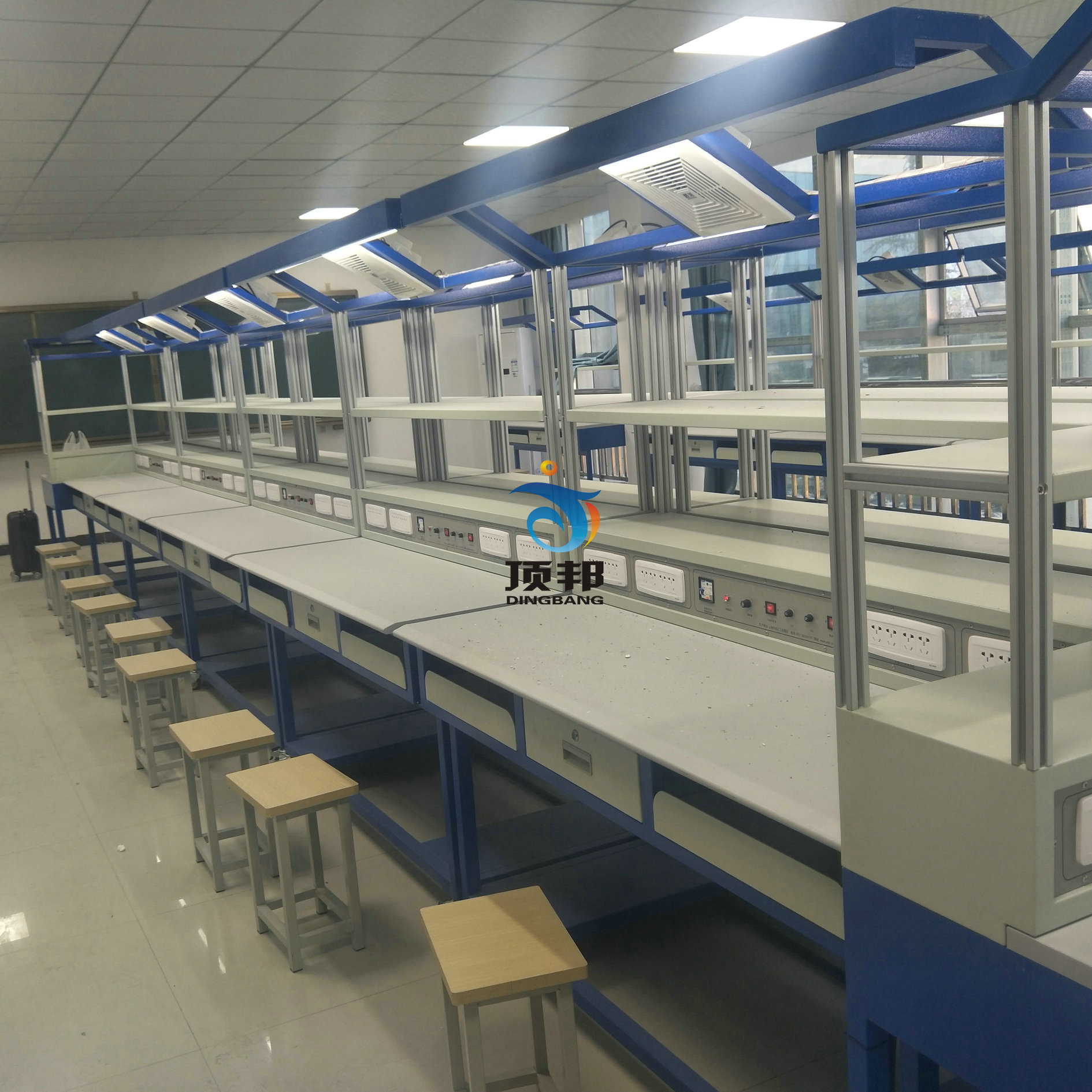 Ӌ(j��)��C(j��)�M�b�c�S�o(h��)��(sh��)Ӗ(x��n)�b��