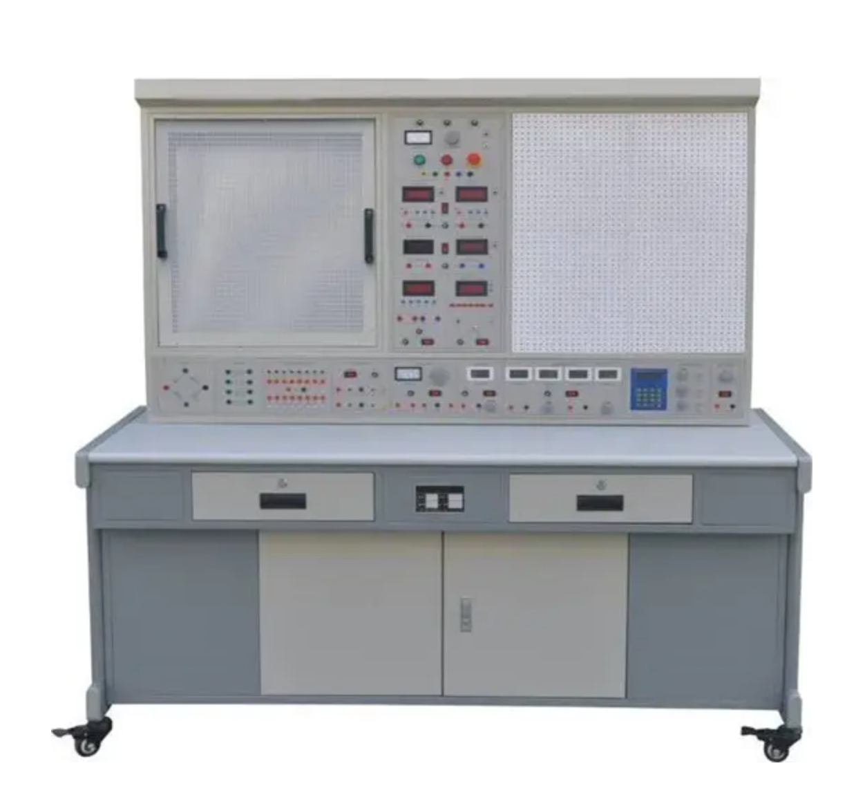 ͨ��늹���ӄ�(chu��ng)����c���܌�Ӗ(x��n)���ˌ���ҳ����O(sh��)��