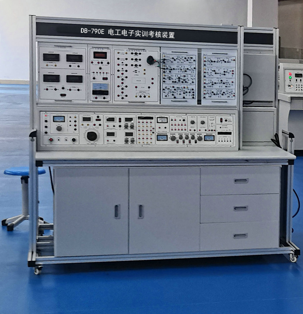 늹���ӌ�Ӗ(x��n)�����b��