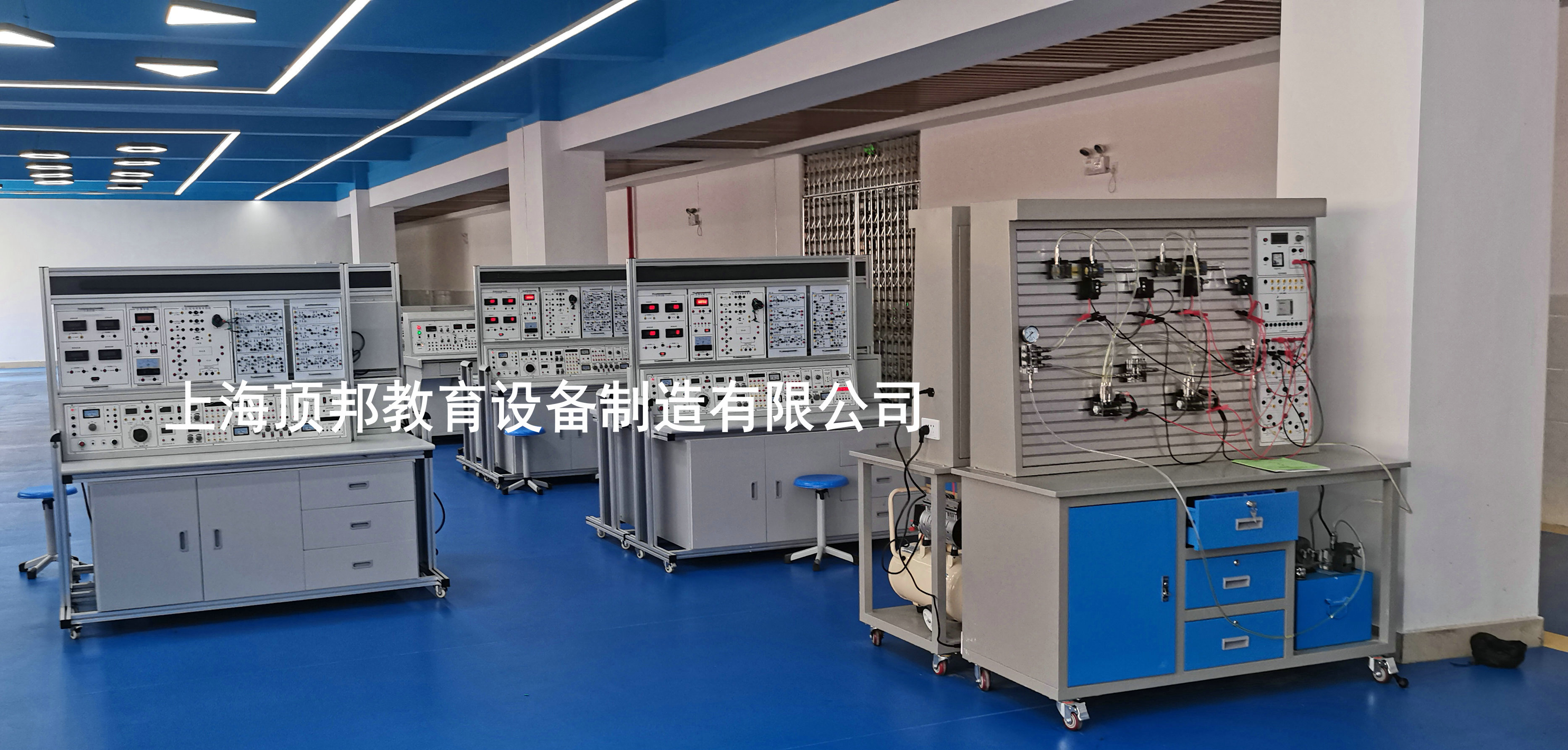 늹���ӌ�(sh��)Ӗ(x��n)�����b��